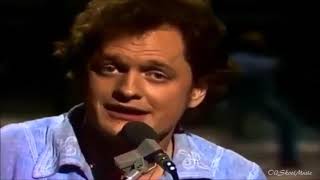 Harry Chapin - Cat&#39;s In The Cradle (1974)
