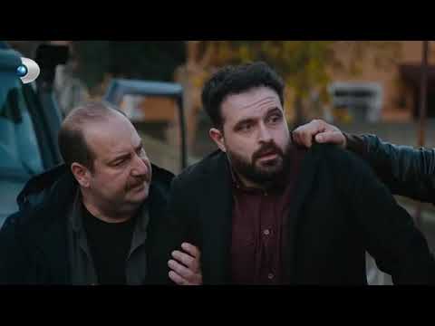 #arkasokaklar 696 bölüm Fiko'nun Elinden adamı zor Aldılar