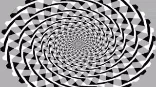 Horny Bimbo Hypnosis