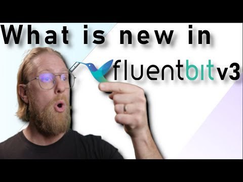 Fluent Bit 3.0 Observability: Elevating Logs, Metrics, and Traces!