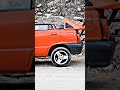 Amzing Maruti 800 Modified Shorts
