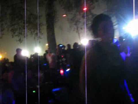 Monster Massive 2008 Ravers Digest.
