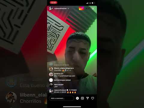 Mnzr ft rojasonthebeat preview