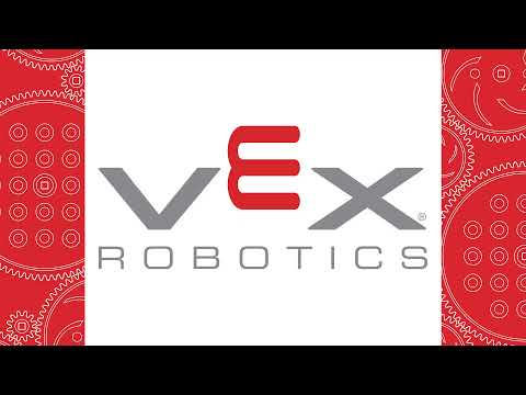 2019 Crusader VEX Tournament Tower Takeover