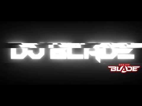 Mix Chavales De La Cumbia - Dj Blade Pro 2019