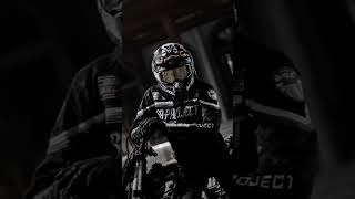 Download lagu JJ VERSI @Pendelz DULU🔥‼️#pendelz #duosejoli #mvbogor #motovlog #feedshorts mp3