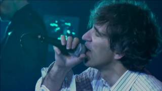 Mikel Erentxun - A pleno sol (El club de las horas contadas)