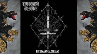 Twitching Tongues - "Necromantical Screams" (Celtic Frost Cover)