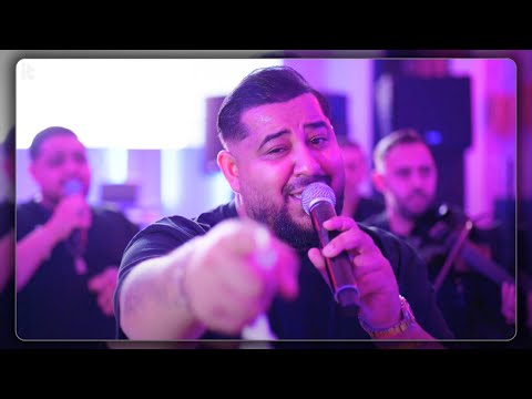 Luci Diamantul - De 7 zile nu știu de tine LIVE | Cover - @INNA & @FlorianRusofficial