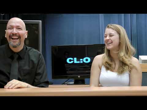 ABC s in ASL Learn how to Fingerspell