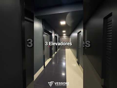 ed. podolan ecoville