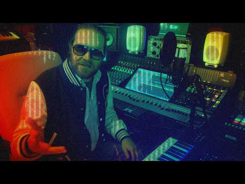 Jenkki - This Is My Time