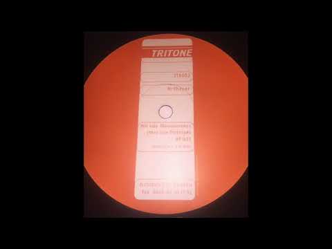 M-Phaser : Obnoxiousness (Acid Techno)