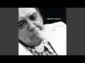 Memphis Blues (Live)