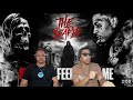 NEW YORK DAD REACTS TO EBK Jaaybo The Reaper Album