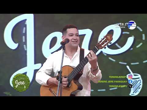 PEÑEANDO - MIX DE RUMBAS