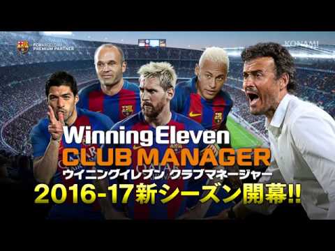 ڥۥ˥󥰥֥ ֥ޥ͡㡼 PV2016-17󥢥åץǡȡ 