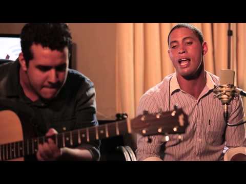 Jota Quest - Encontrar Alguém (Zero dB Acústico)