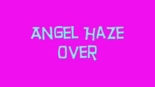 Over - Angel Haze