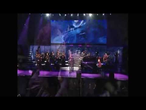 JOSH GROBAN - BELIEVE