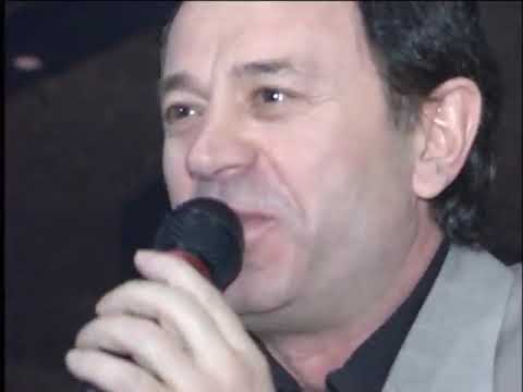 Mile Kitic - Koncert 2 - (LIVE) - (Diskoteka Industrija 1999)