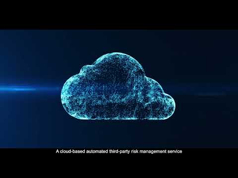 YouTube thumbnail image