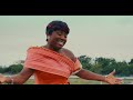 Diana Hamilton 'MY MEDITATIONS' Official Music Video Diana Hamilton 'MY MEDITATIONS' Official Music Video