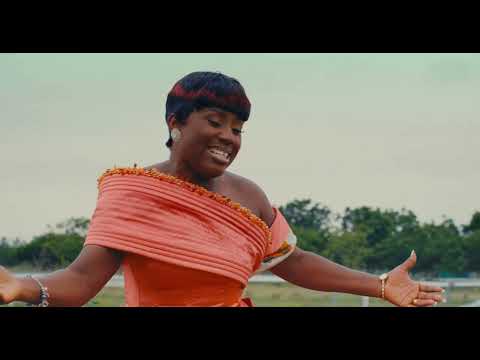 Thumbnail for My Meditations video