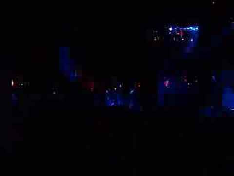 RIVERO FOREVER DISCOTECA ICE SANXENXO 2008 FIESTA AGUA