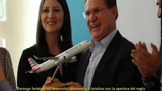 Resumen de Actividades JRAT