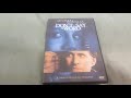 DON T SAY A WORD DVD Overview