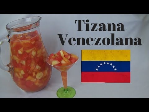 download lagu mp3 mp4 Como Hacer Tizana Casera, download lagu Como Hacer Tizana Casera gratis, unduh video klip Como Hacer Tizana Casera