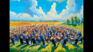 Download lagu Maurice Ravel - String Quartet in F Major [1903] mp3
