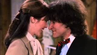 Mork & Mindy - The Love I Found In You