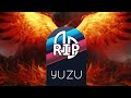 Yuzu Died And Took Citra Along With It What About Switch Emulation In General