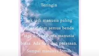 Download lagu ❤ Ayat Jiwang ❤ mp3