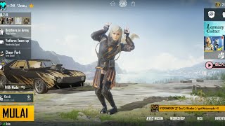 Download lagu Story wa keren,pubg mobile,terbaru,lucu,kreatif,keren 30 detik | tik tok pubg mobile,love story mp3 Download lagu Story wa keren,pubg mobile,terbaru,lucu,kreatif,keren 30 detik | tik tok pubg mobile,love story mp3