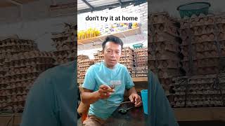 Download lagu #komedi Adegan berbahaya, jangan ditiru. Hanya bisa dilakukan oleh orang yang profesional. 😁 mp3