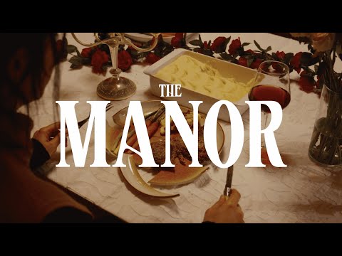 The Manor