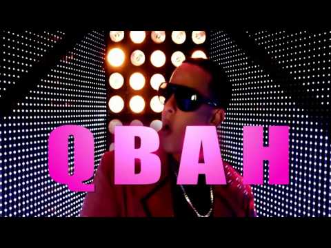 DADDY YANKEE LIVE IN CONCERT SATURDAY 12 MAY 2012 @ THE SAND AMSTERDAM