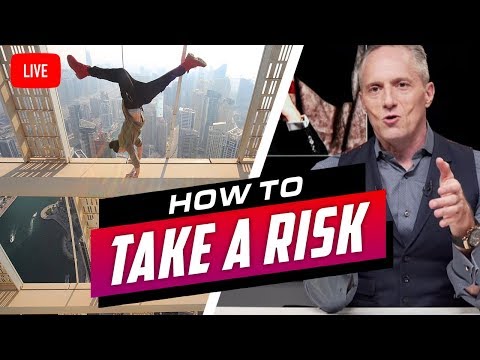 download lagu mp3 mp4 Genesis Special Risks, download lagu Genesis Special Risks gratis, unduh video klip Genesis Special Risks