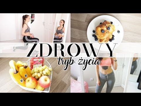 Nieszkodliwe leki na impotencję Opinie torus Steiner