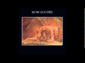04 Seven Lonely Streets - Death Walks Behind You (1970) - Atomic Rooster