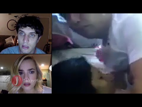 wally bayola crashes zoom