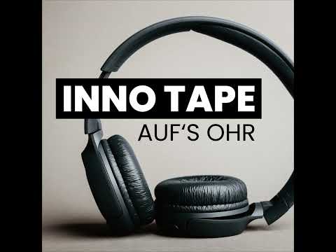 #31 – Real Talk über das Sommerloch, Kreuzspulen und Urlaub