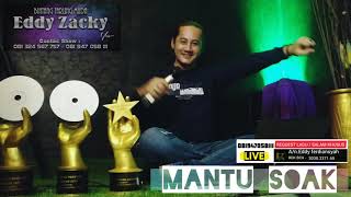 Download lagu MANTU SOAK // EDDY ZACKY // TASNERI - RIYAD mp3 Download lagu MANTU SOAK // EDDY ZACKY // TASNERI - RIYAD mp3