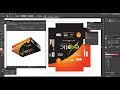 91 HOW TO MAKE 3D MOCKUP