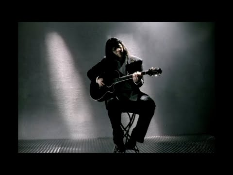 PEPEU GOMES - GAROTA DOURADA