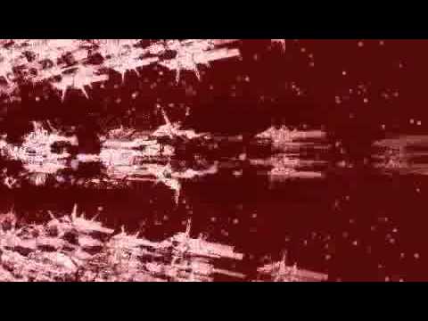 DJMAX Portable Black Square BGA No. 38a - Cypher Gate