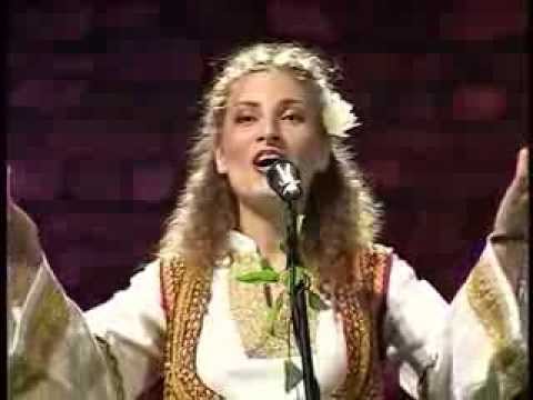 ТRAG - 7 sati udara - (LIVE) Banjaluka 2013